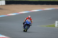 enduro-digital-images;event-digital-images;eventdigitalimages;mallory-park;mallory-park-photographs;mallory-park-trackday;mallory-park-trackday-photographs;no-limits-trackdays;peter-wileman-photography;racing-digital-images;trackday-digital-images;trackday-photos